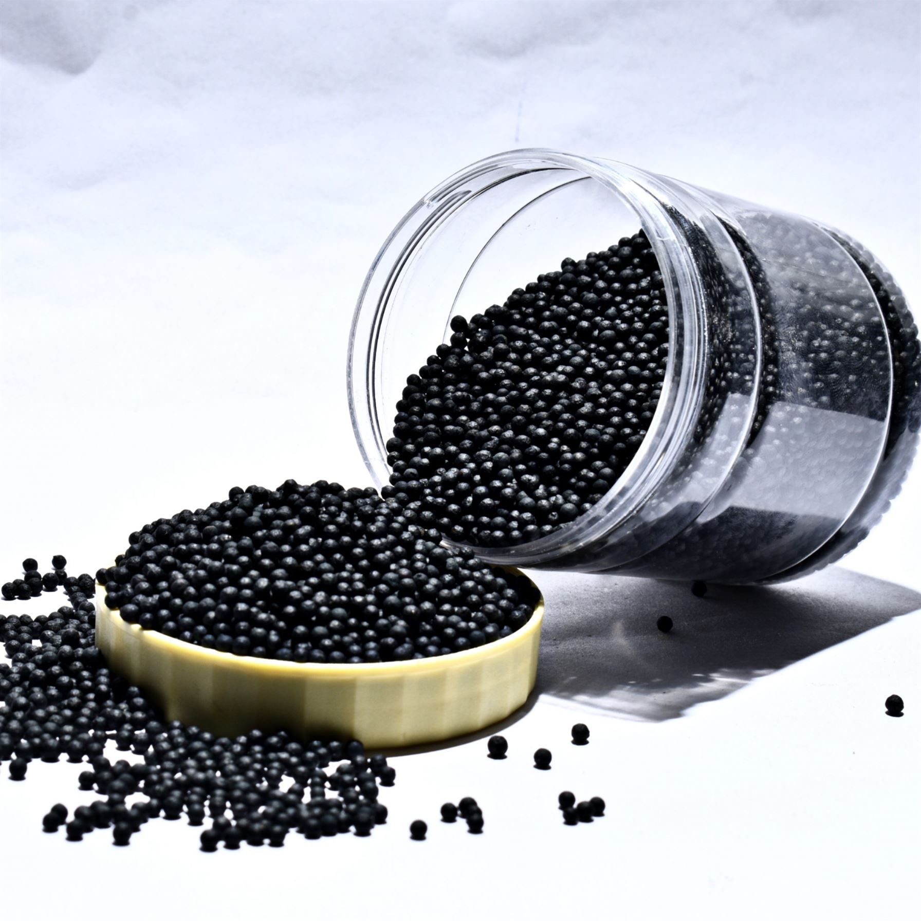 Havenuts Hing Goli, 215gm