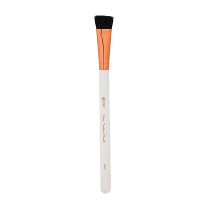 RS 04 Powder/Nose Contour Brush - Recode
