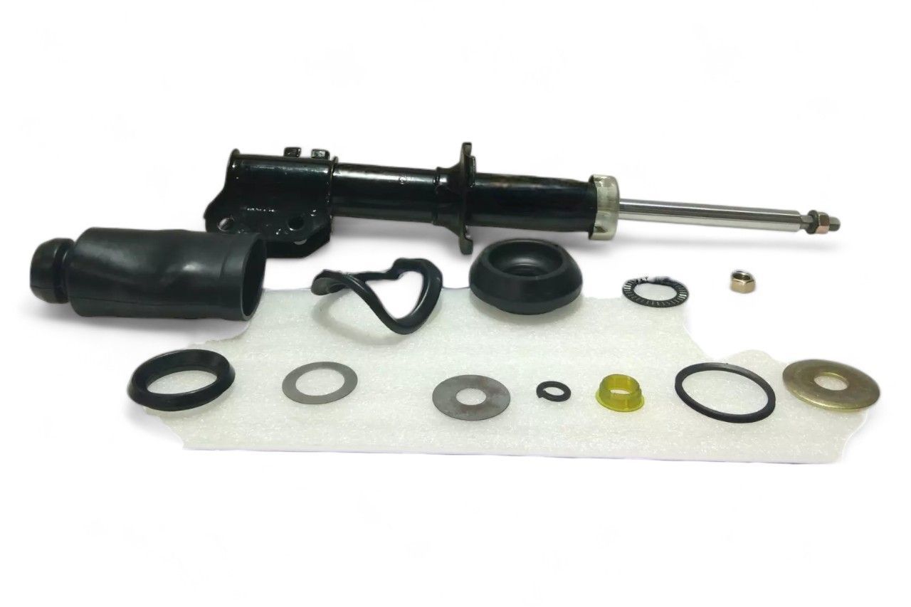 Monroe Front Suspension Strut - RH AV273594