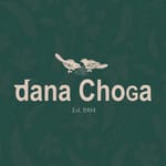 Dana Choga