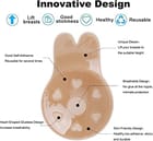 ... ...