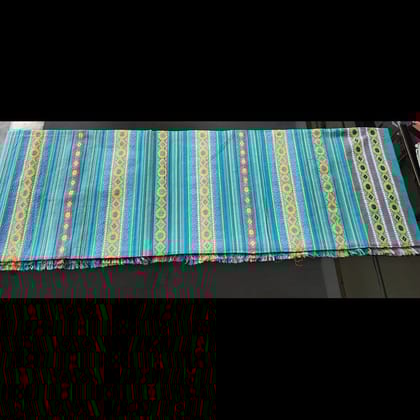 Bodo Ethnic Women Dokhona 