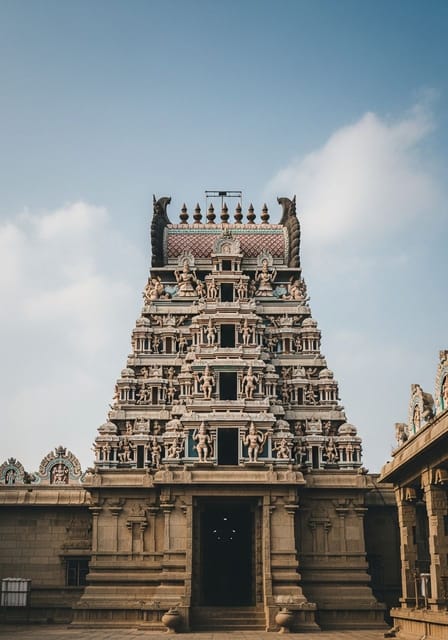 Namakkal