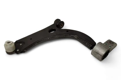 Sona Mandira Lower Arm - LH AV111580