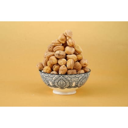 Ajfan Apricots (Jardalu) No.1 | Premium Quality, 100 gm