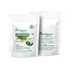 ... ...