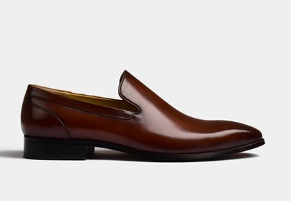 Charles Choc (SALE)-UK 9