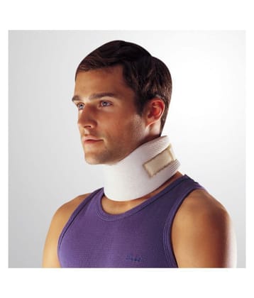 LP Cervical Collar 906 (L) - L