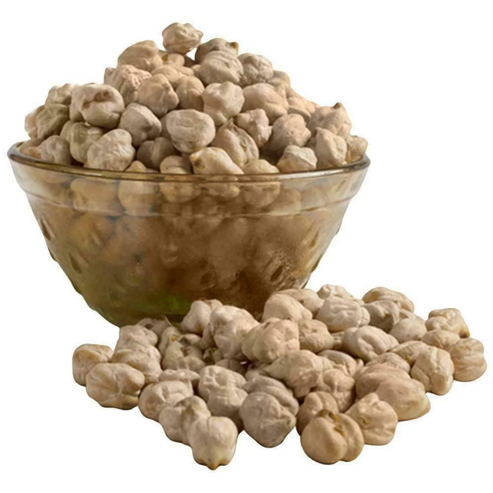 Kabuli Chana 500 GRAM