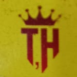 Kaliachak-III Farmers Multi Purpose Co-operative