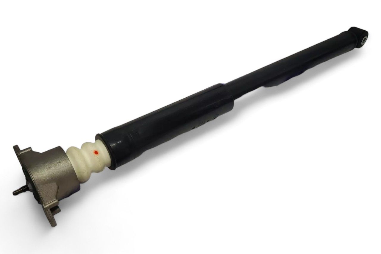 Monroe Rear Shock Absorber - LH/RH AV544567