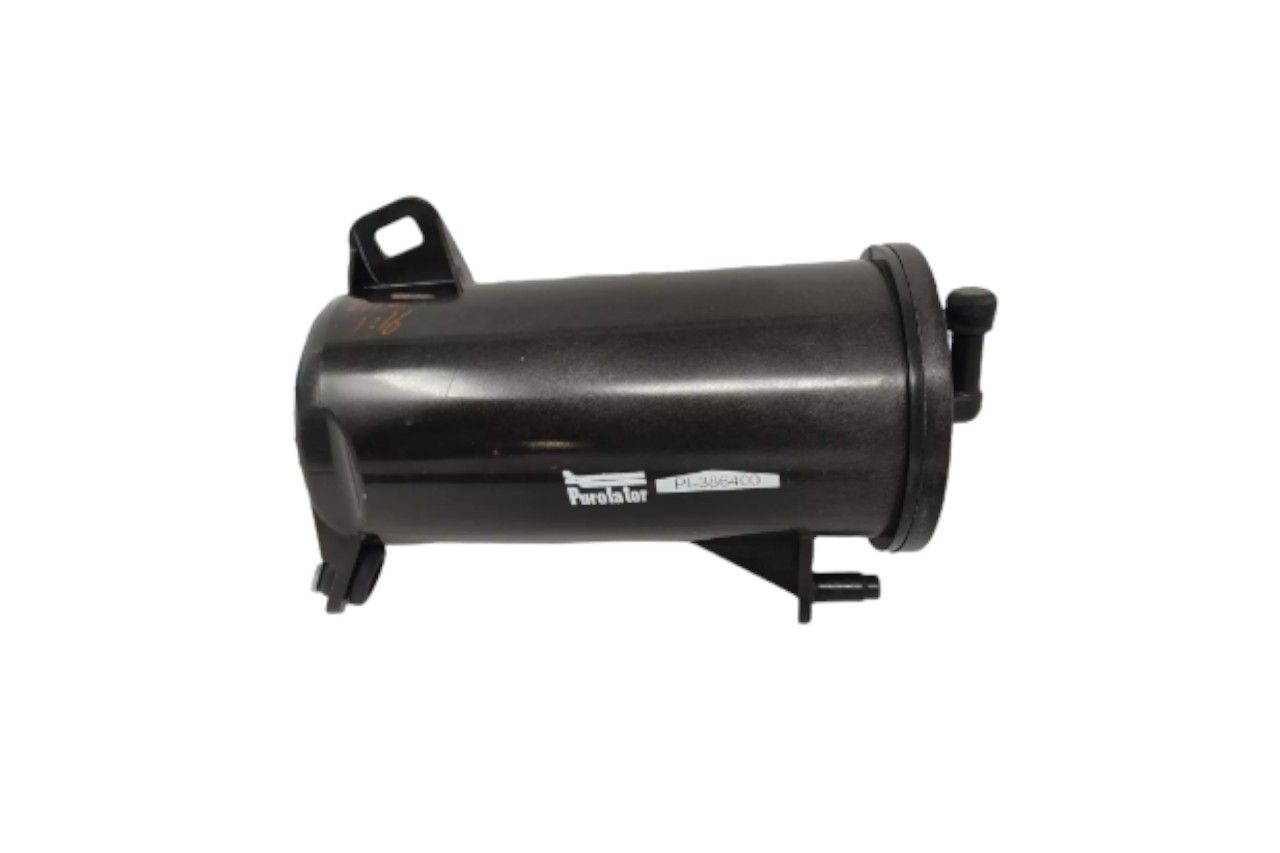 Purolator Fuel Filter AV768657