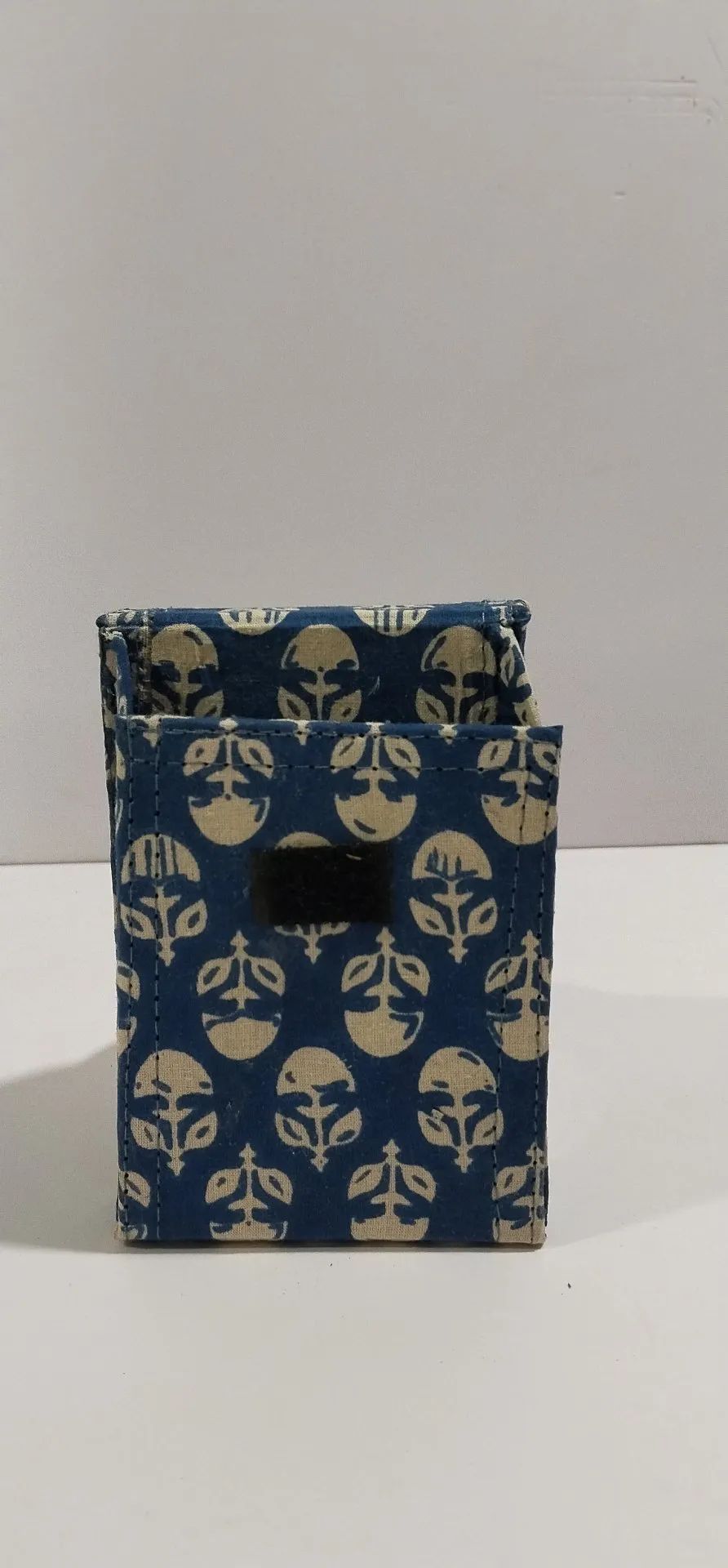 Minimalist Card Holder Wallet