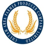 CHETAM AREA FARMER PRODUCER COMPANY LIMITED