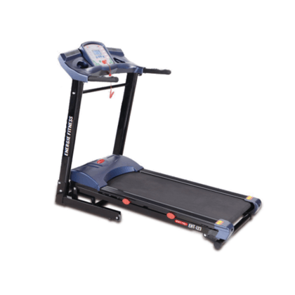 Best Treadmill for Home Use EHT-123