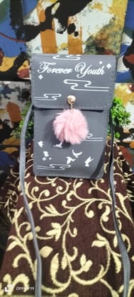Women Hand Bag