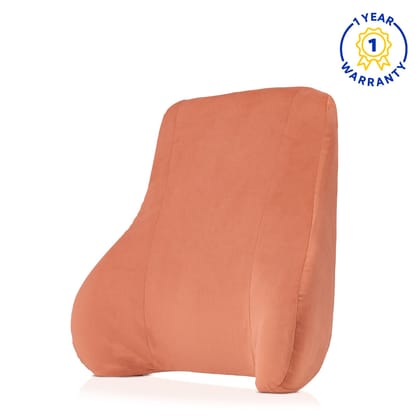 ComfyCouch Sofa Back Support ComfyCouch Sofa Back Support