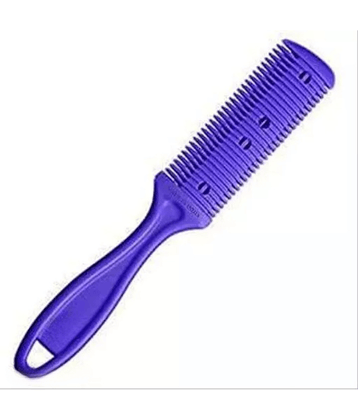 Dhanishka Manual Travel Friendly Adjustable Razor for Skin