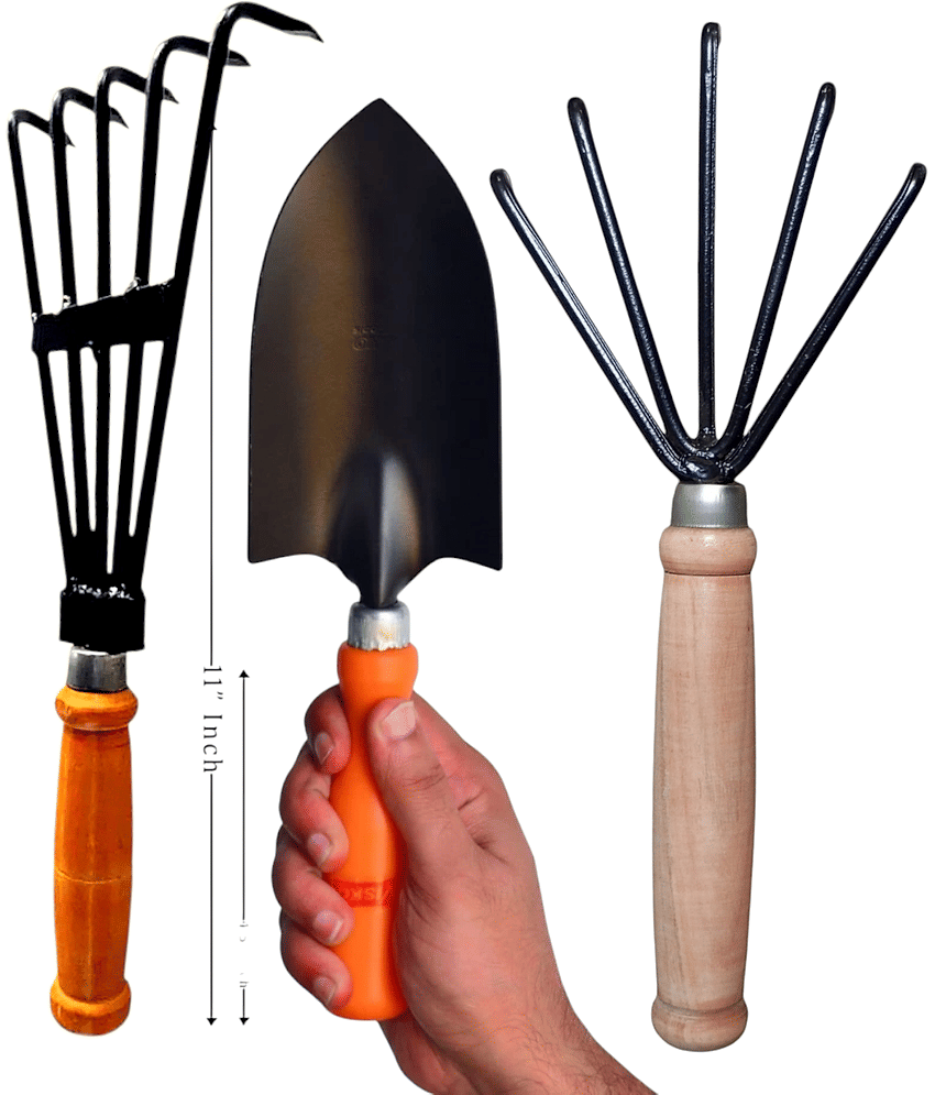 SAS TOOLS