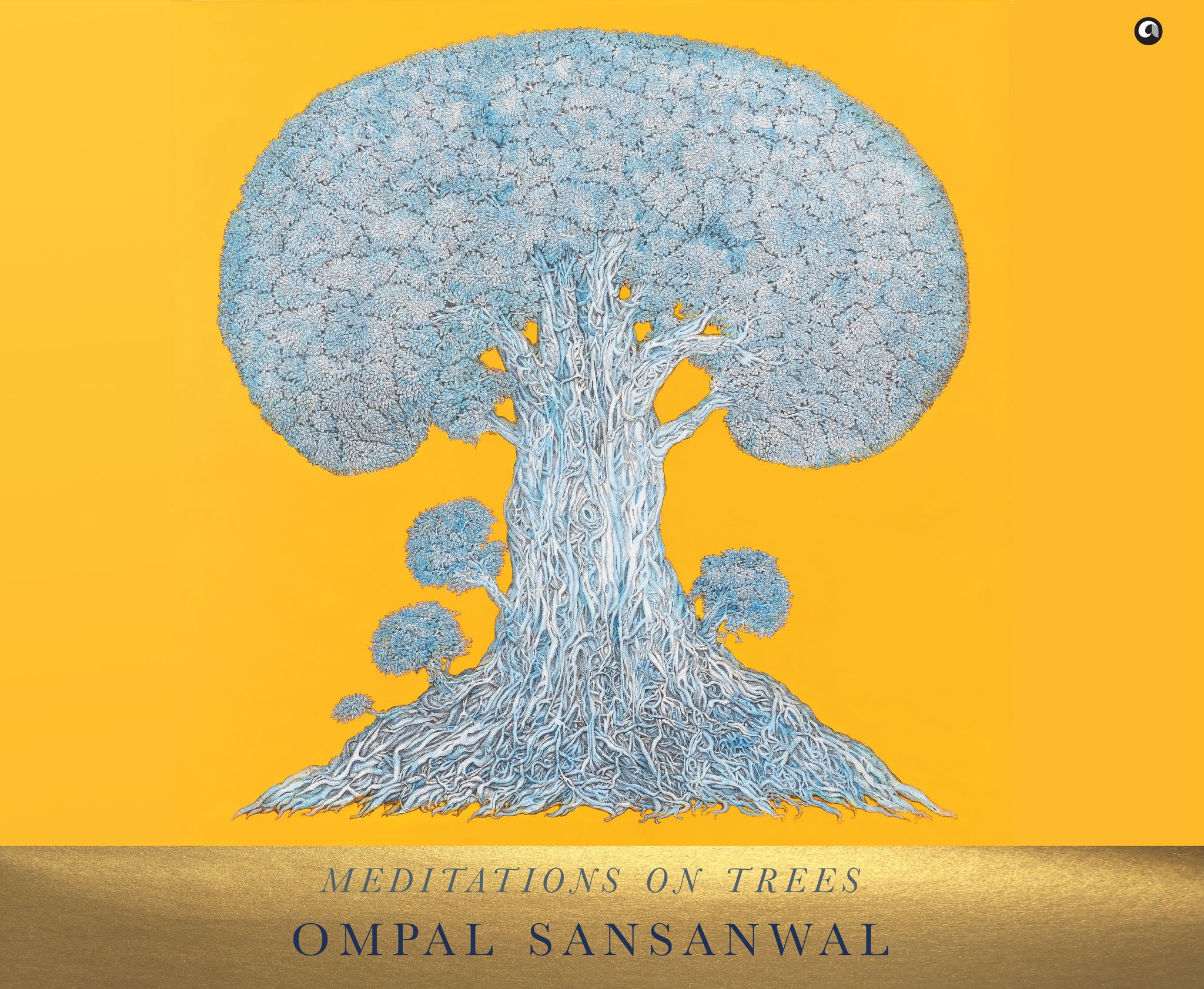Meditations on Trees