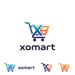 Xomart