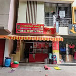 Bangarpet Chats