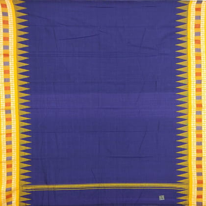 Sambalpuri Cotton Dupatta