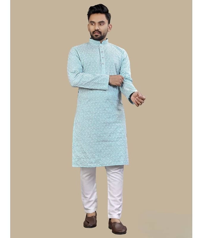 ... ...