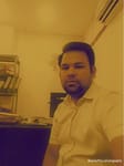 badal kothari