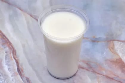 Buttermilk