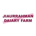 JIAURRAHMAN DAIARY FARM