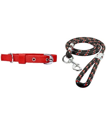Tame Love - Multicolor Dog Combo (Medium)