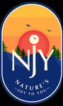 NJY - Nature’s Joy for You