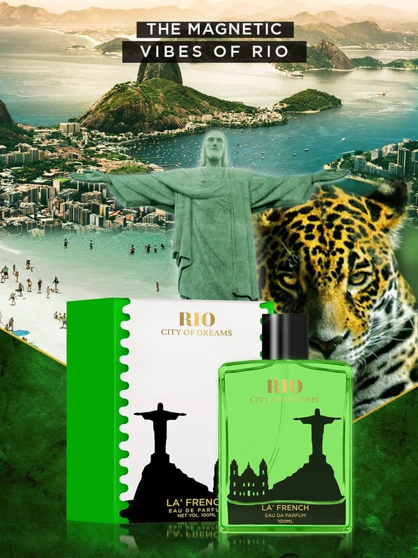 ... ...