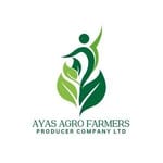 AYAS AGRO FARMERS PRODUCER COMPANY LIMITED