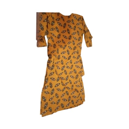 Kurta (Size-XL)