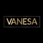 Vanesa Beauty