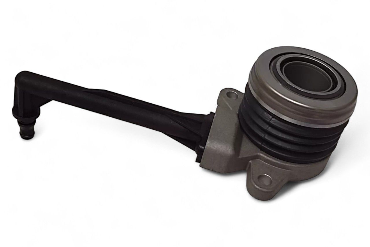 SMR Clutch Release Bearing S1051