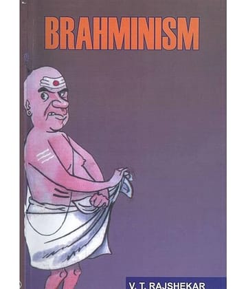 Brahminism