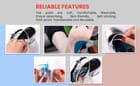 ... ...