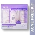 kaya Advanced Acne Care kaya Advanced Acne Care