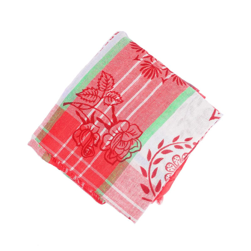 ... ...