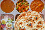 The Bombay Paratha Co - Hinjawadi