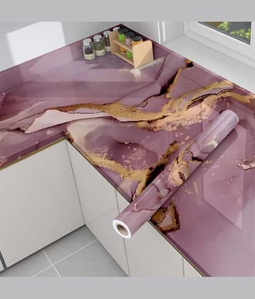 swipe n see Abstract Wallpaper ( 60 x 200 ) cm ( Pack of 1 )