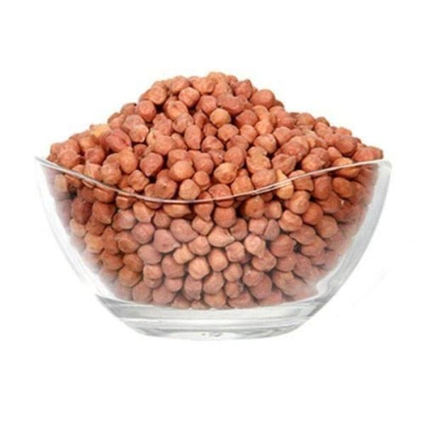 Black Chana 500 Gms