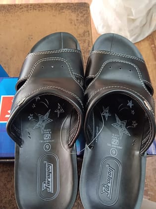 FARIYA FASATIONS Stylish Boots for Every Occasion