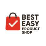 Easy-product