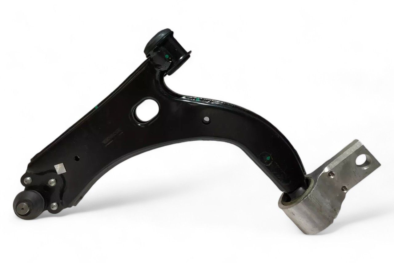 Monroe Lower Arm - LH AV647617