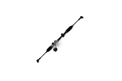 Sona Mandira Steering Gear Assy AV300026