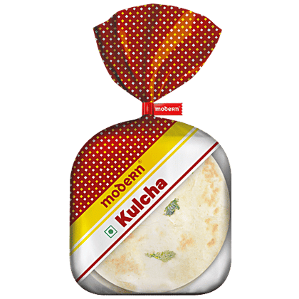MODERN Kulcha, 200 g MODERN Kulcha, 200 g
